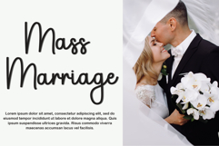 Sleepy Mama Product Image 6