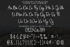 Sleepy Mama Product Image 7