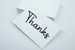 Sleepy Mama Product Image 8