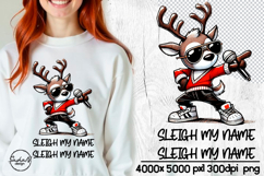 Funny Christmas sayings designs, Sarcastic quotes Product Image 1