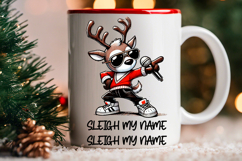 Funny Christmas sayings designs, Sarcastic quotes Product Image 2