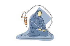 Celebrate Ramadan Product Image 11
