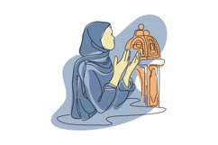Celebrate Ramadan Product Image 5
