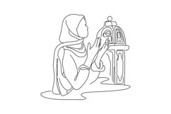 Celebrate Ramadan Product Image 2