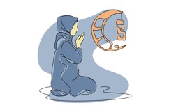 Celebrate Ramadan Product Image 6