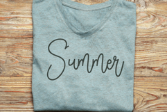 Slicebery Product Image 5