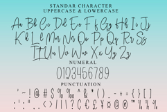Slicebery Product Image 3