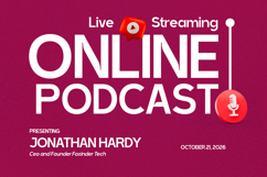 Mortane - Bold Modern Sans Product Image 2