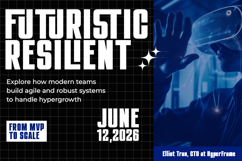 Tuslav Ligature Condensed Sans Product Image 2