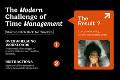 Castle Of Avenue A Serif Family Product Image 2