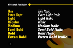 AT Geletak Product Image 2