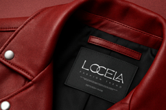 Favions - Classy Logo Typeface Product Image 2