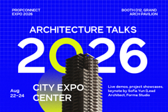 Modern Futuristic - Gatilca Product Image 2