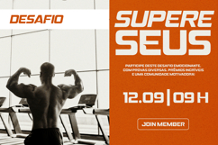 Sport Ligema - Display Sport Sans Product Image 3