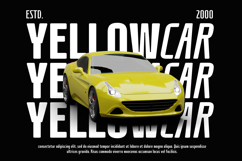 AT Geletak Product Image 3