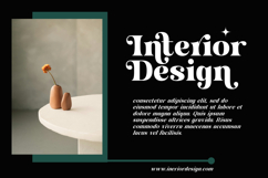 AT Karuan Product Image 3