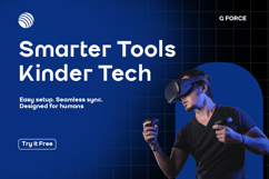 Vagnola - Modern Technology Sans Product Image 3