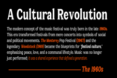 Castle of Avenue - a Serif Family Font Product Image 4