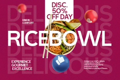 Mortane - Bold Modern Sans Product Image 4