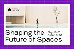 Reyda - Modern Sans Serif Product Image 5