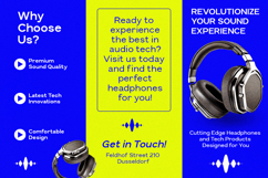 Modern Futuristic - Gatilca Product Image 5