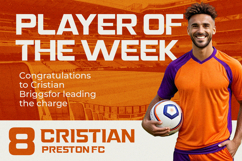 Sport Ligema - Display Sport Sans Product Image 5