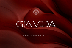 Favions - Classy Logo Typeface Product Image 5