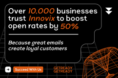 Geometric Sans - Gayen Product Image 6