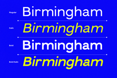 Modern Futuristic - Gatilca Product Image 6