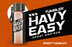 Sport Ligema - Display Sport Sans Product Image 6