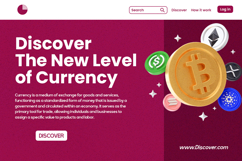 Mortane - Bold Modern Sans Product Image 6