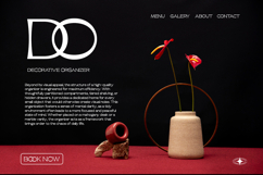 Favions - Classy Logo Typeface Product Image 6