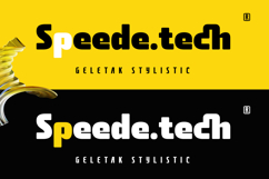 AT Geletak Product Image 7