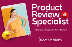 Mortane - Bold Modern Sans Product Image 7