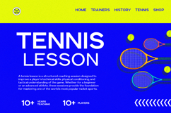 Modern Futuristic - Gatilca Product Image 7