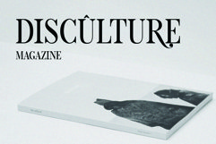Morgan Elegant Serif Font Product Image 6