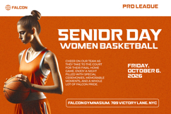 Sport Ligema - Display Sport Sans Product Image 7