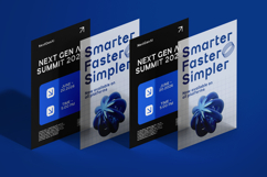 Vagnola - Modern Technology Sans Product Image 7