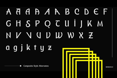 Bendara Product Image 8