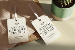 Modern Elegant Serif - Bevola Product Image 8