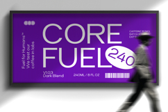 Reyda - Modern Sans Serif Product Image 8