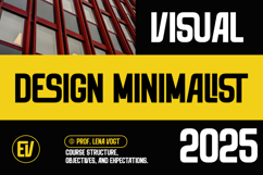 Gurvaco - Modern Condensed Font Product Image 8