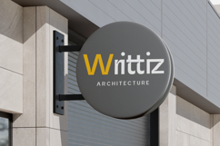 Gerathi - Humanist Sans Font Product Image 8