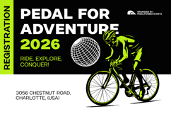 Kasnova - Sans Serif Family Product Image 8