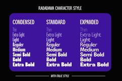Radadawa Product Image 8