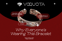 Favions - Classy Logo Typeface Product Image 8