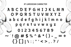 AT Landesan Product Image 8
