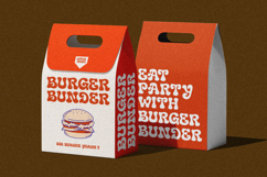 Pluffy Oracled Groovy Retro Product Image 8