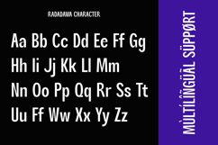 Radadawa Product Image 9