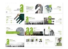 Pricetag Keynote Template Product Image 4
